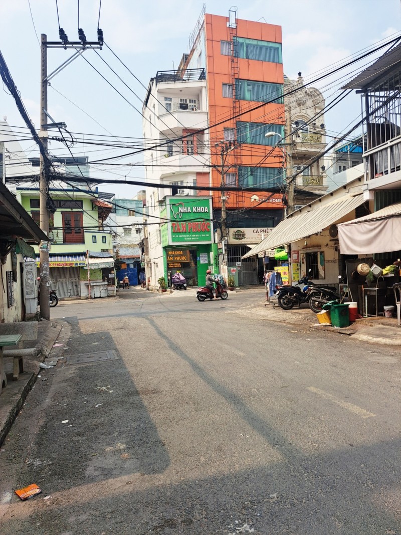 f2a22ca4b91703bad5b0781c04d9b422.md