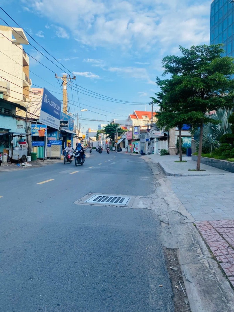 f72b8aa709ec8ab755800a0d9c317195.md