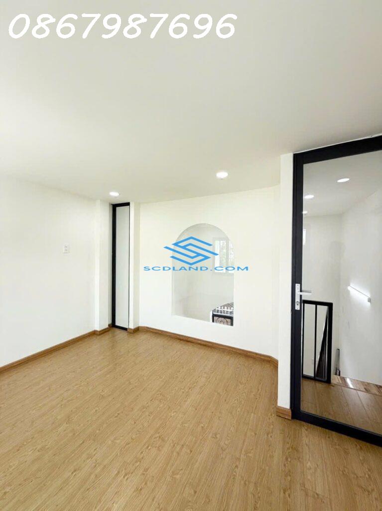 imgi_10_598462046_4119093068312739_6241348143804956962_n-767×1024