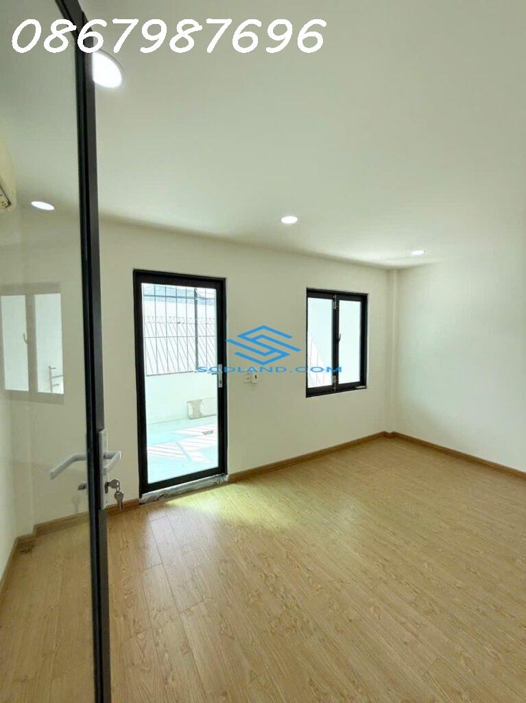 imgi_11_600287871_4119093308312715_6061422849712369837_n-767×1024