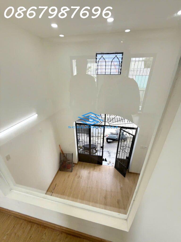 imgi_12_600187564_4119093258312720_5700302109841604992_n-767×1024