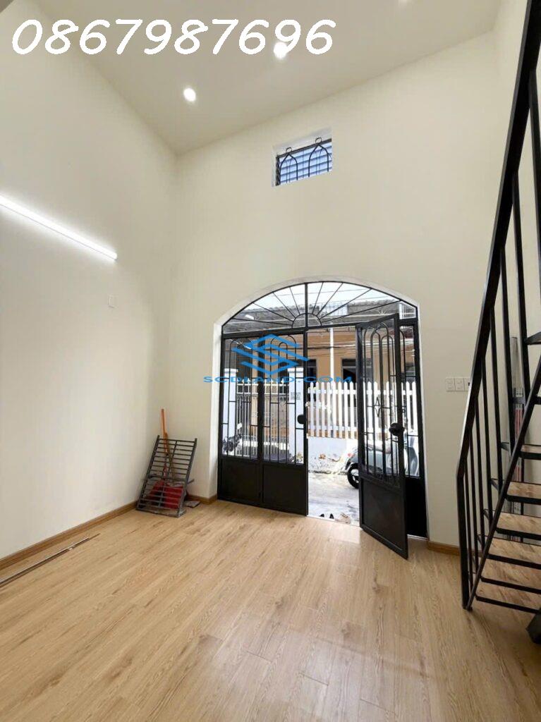 imgi_7_600289840_4119093218312724_8883656635599678429_n-767×1024