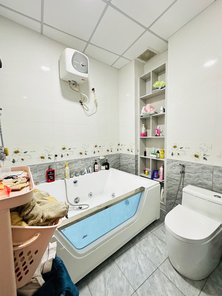 jvn-A6279D60-lzfckavv_10_lzfckb5p