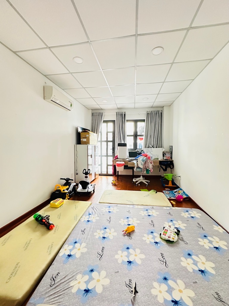 jvn-A6279D60-lzfckavv_12_lzfckb6y