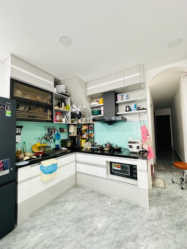 jvn-A6279D60-lzfckavv_8_lzfckb4f