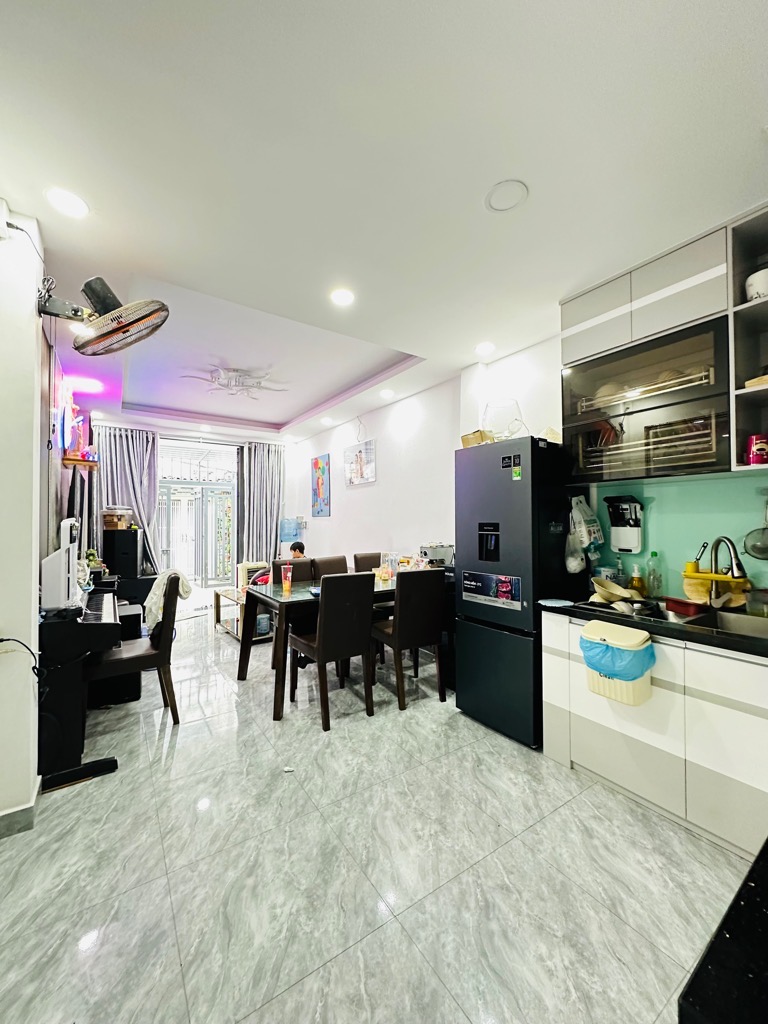 jvn-A6279D60-lzfckavv_9_lzfckb4w