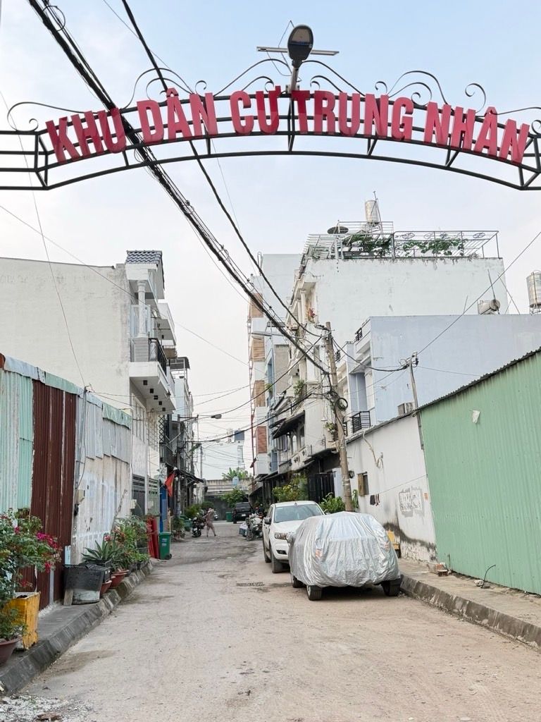 ku7-EF33069-mkxh72b1_434_11