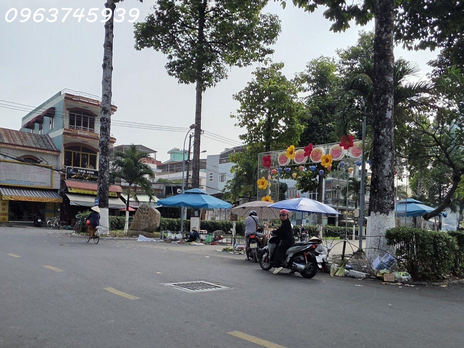 muanhabinhchieuthuduc (1)