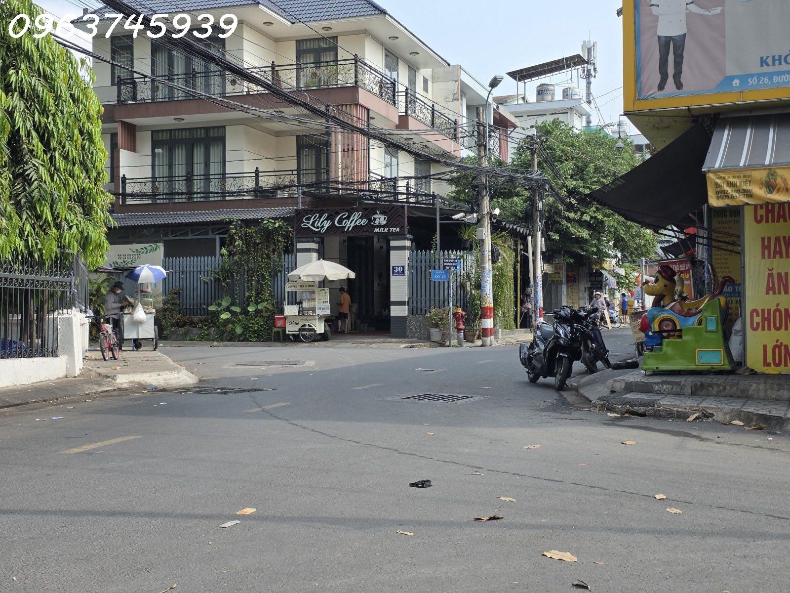 muanhabinhchieuthuduc (2)