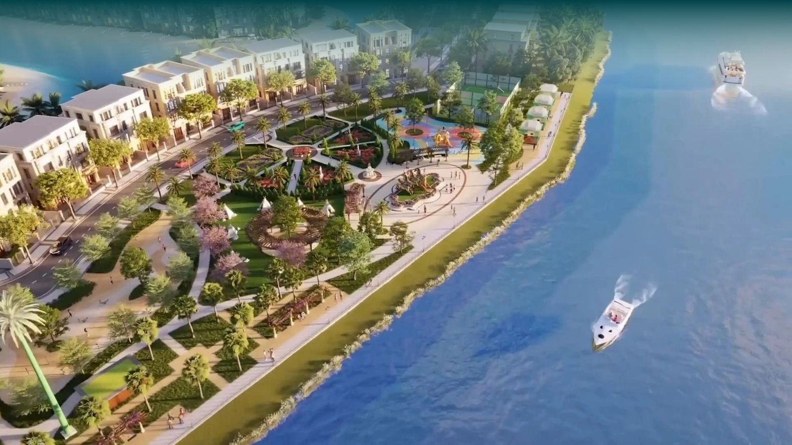 vinhomes-green-paradise-can-gio-107