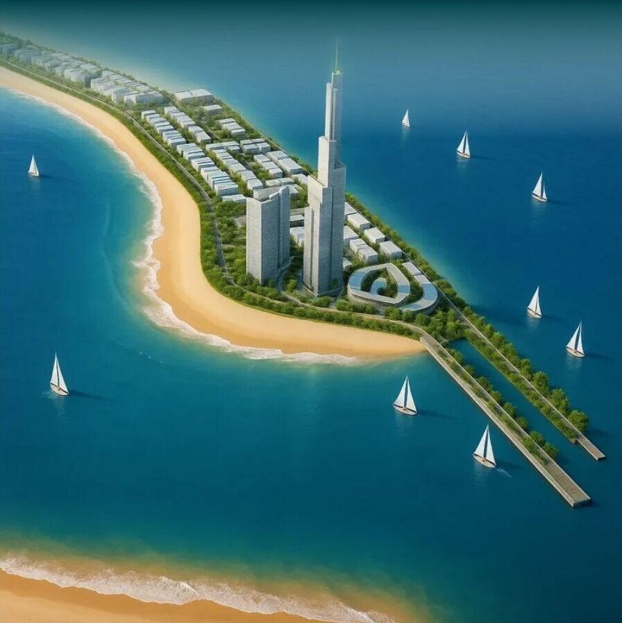 vinhomes-green-paradise-can-gio-4