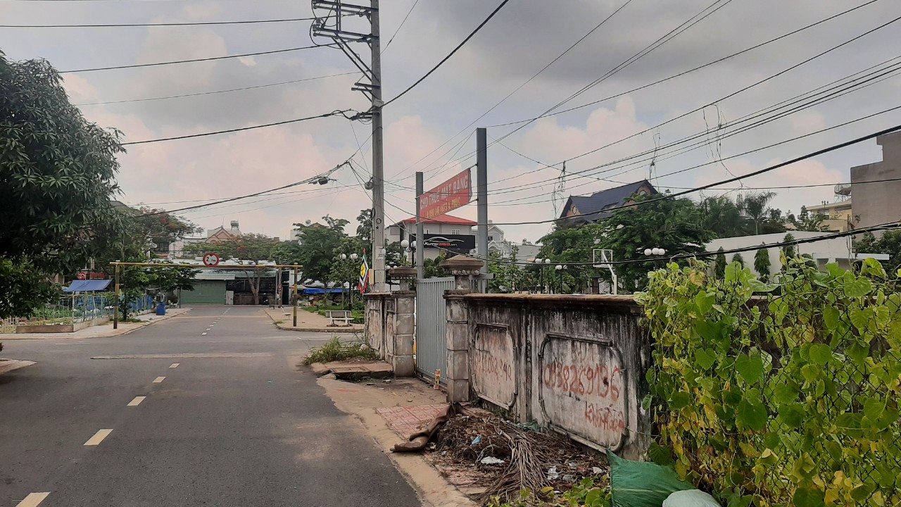 z2569257803892_0cf513fce821d8ee52140a243fd6752f