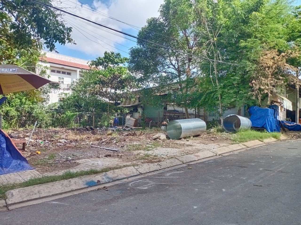 z3882437043521_8e3c38543673fc4a15170ff13996d999