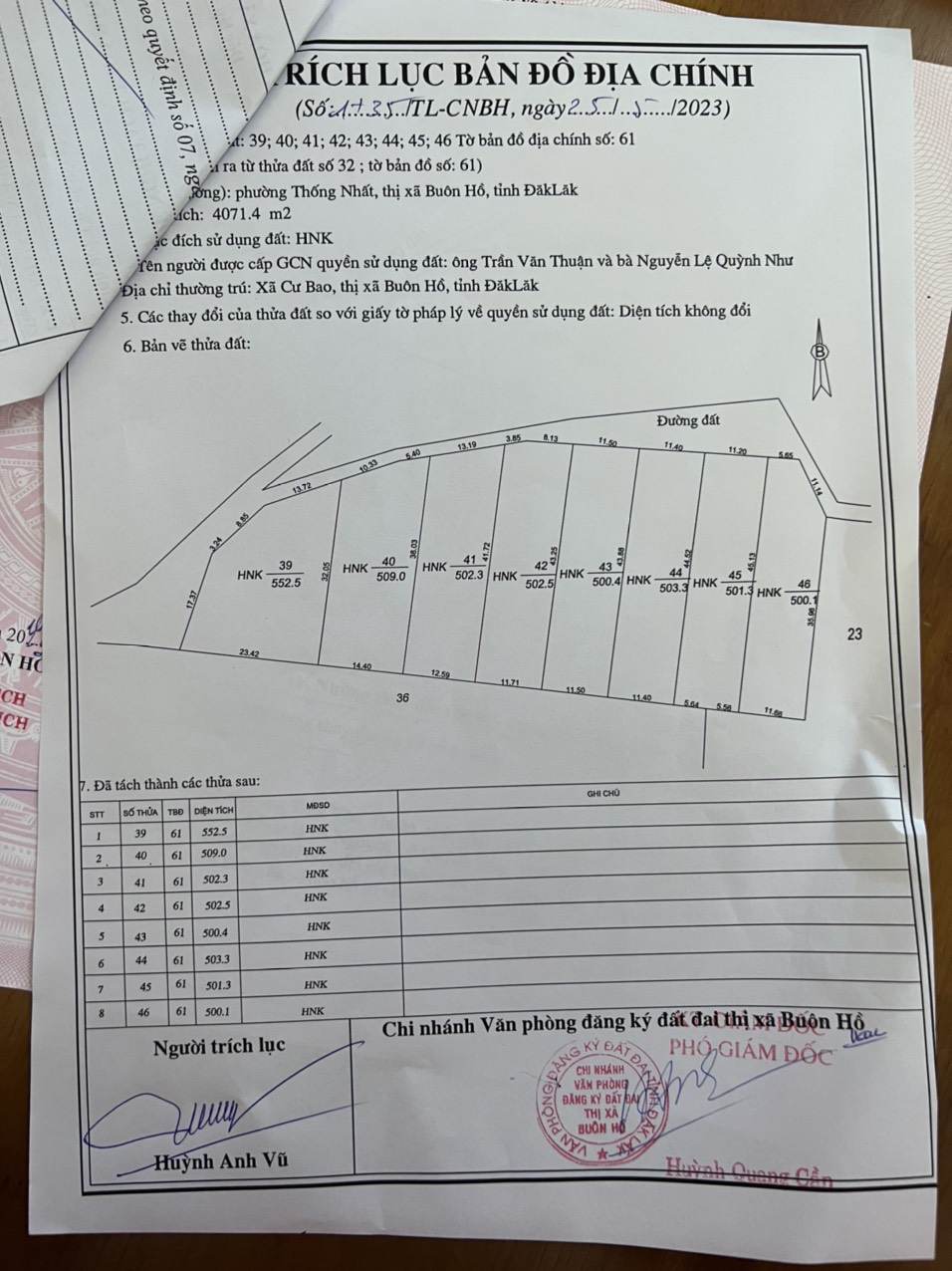 z4520417612568_20b99e2d0d8dddda07fe457f0f87c438