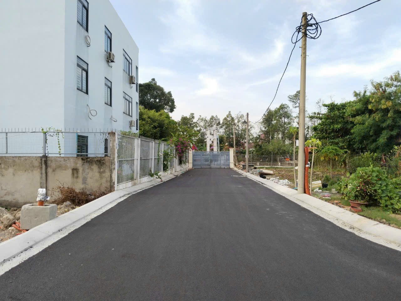 z4928184328709_f863afda9ef7c93638e8a8906fb9be23