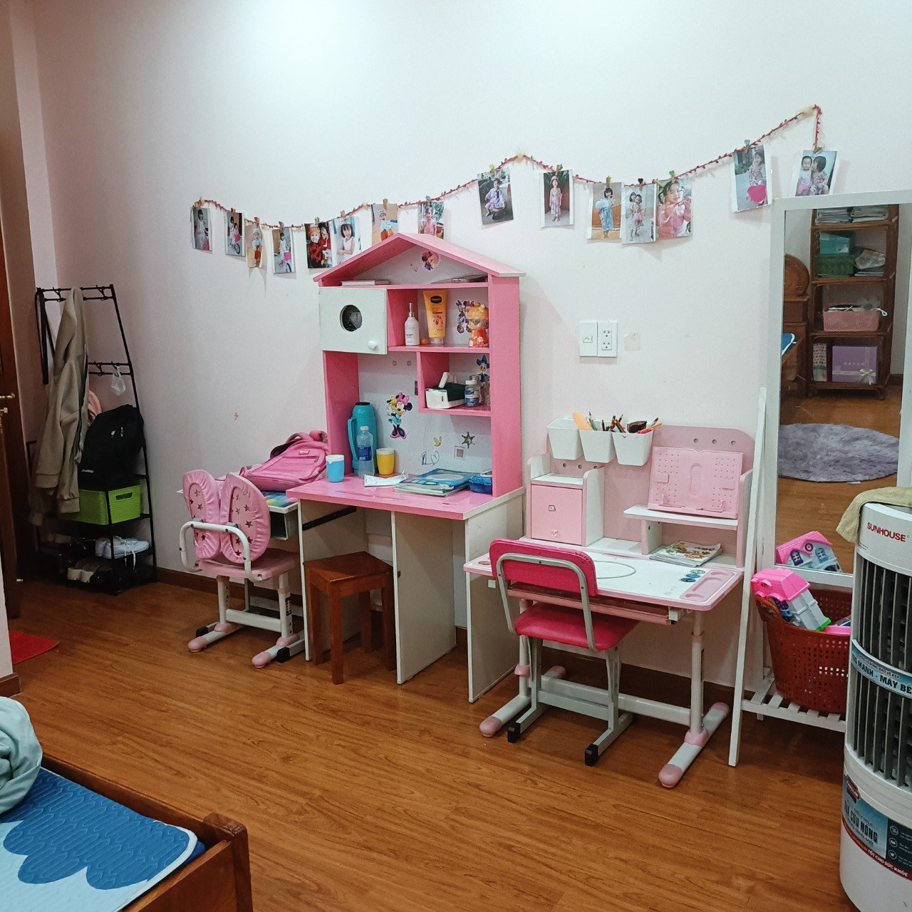 z5174176844147_d7aa6490efbd49265a2411dd185637ba