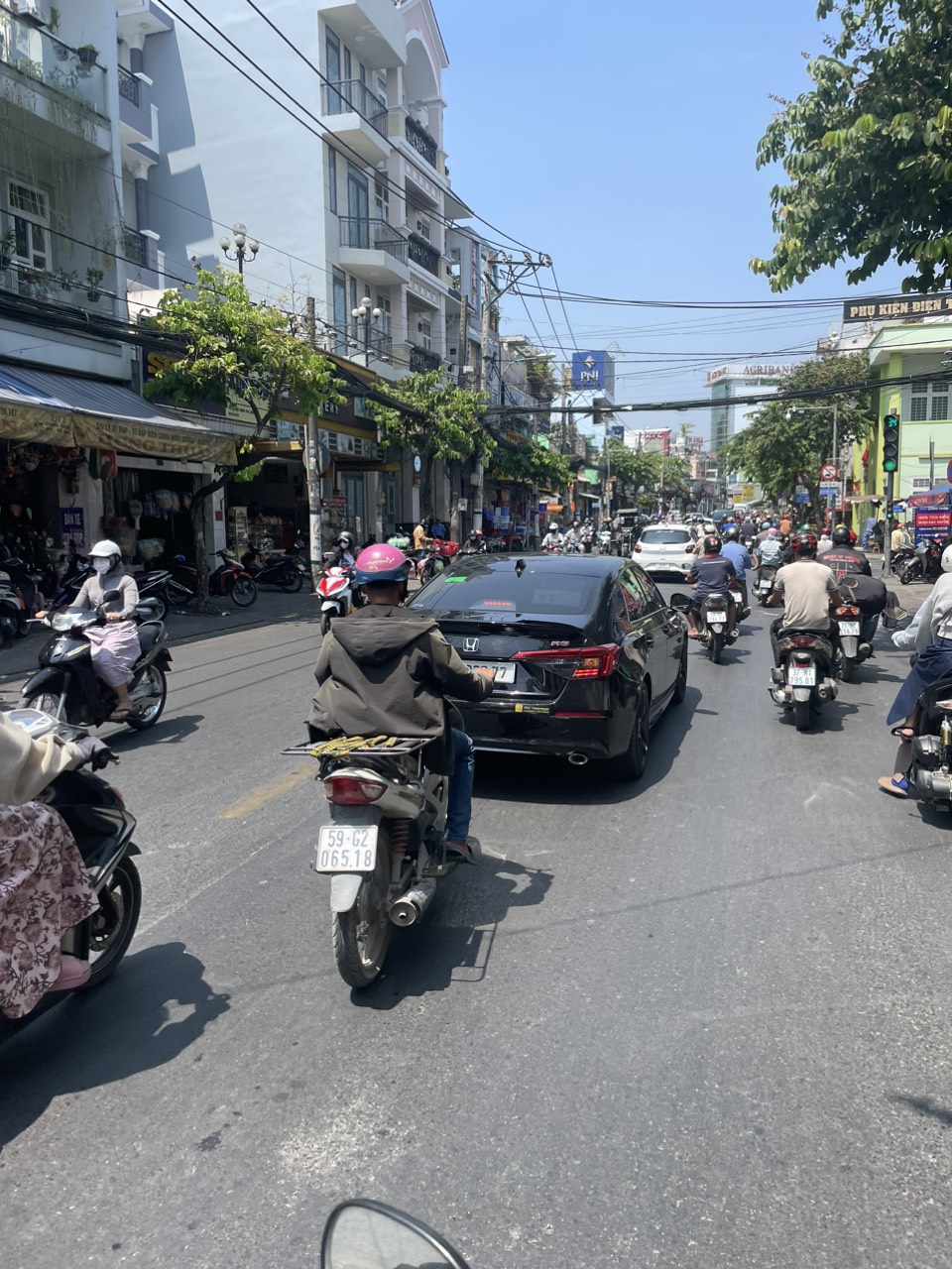 z5259977940913_6adf41ae996a681553acf35abb336f5d