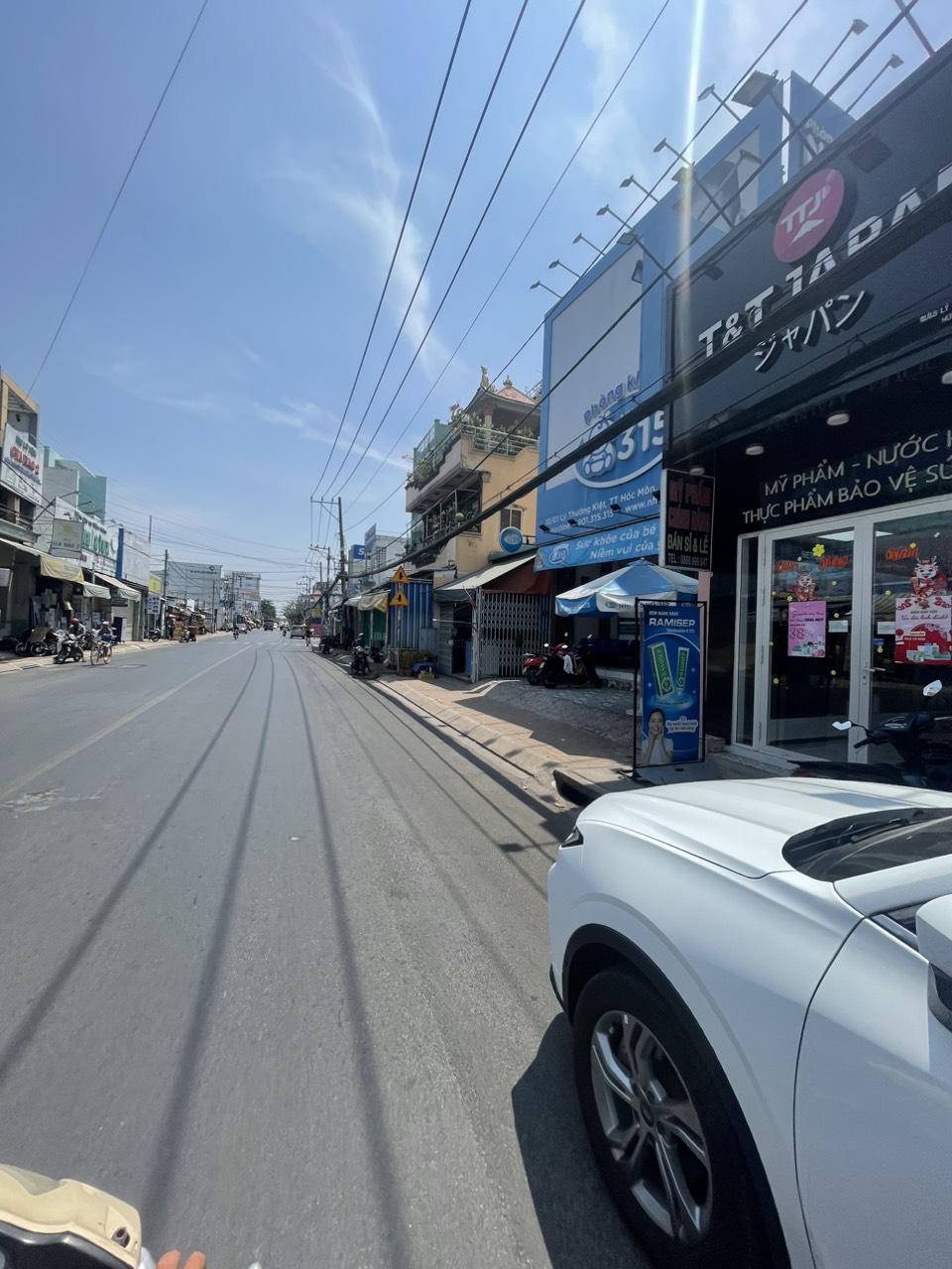 z5260013563730_6600b6fd63a56e1bf5d6ad763b893e33