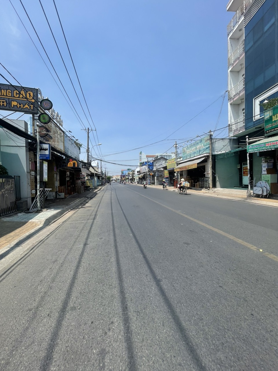 z5260013569553_f7048517f4d0f7a4f3f46ed6d9a6a889