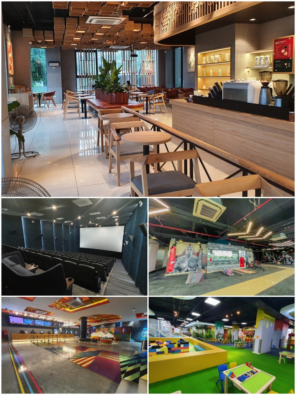 z5513255340753_00fbc8338f8478e8de5b4bbc3e23ecb3