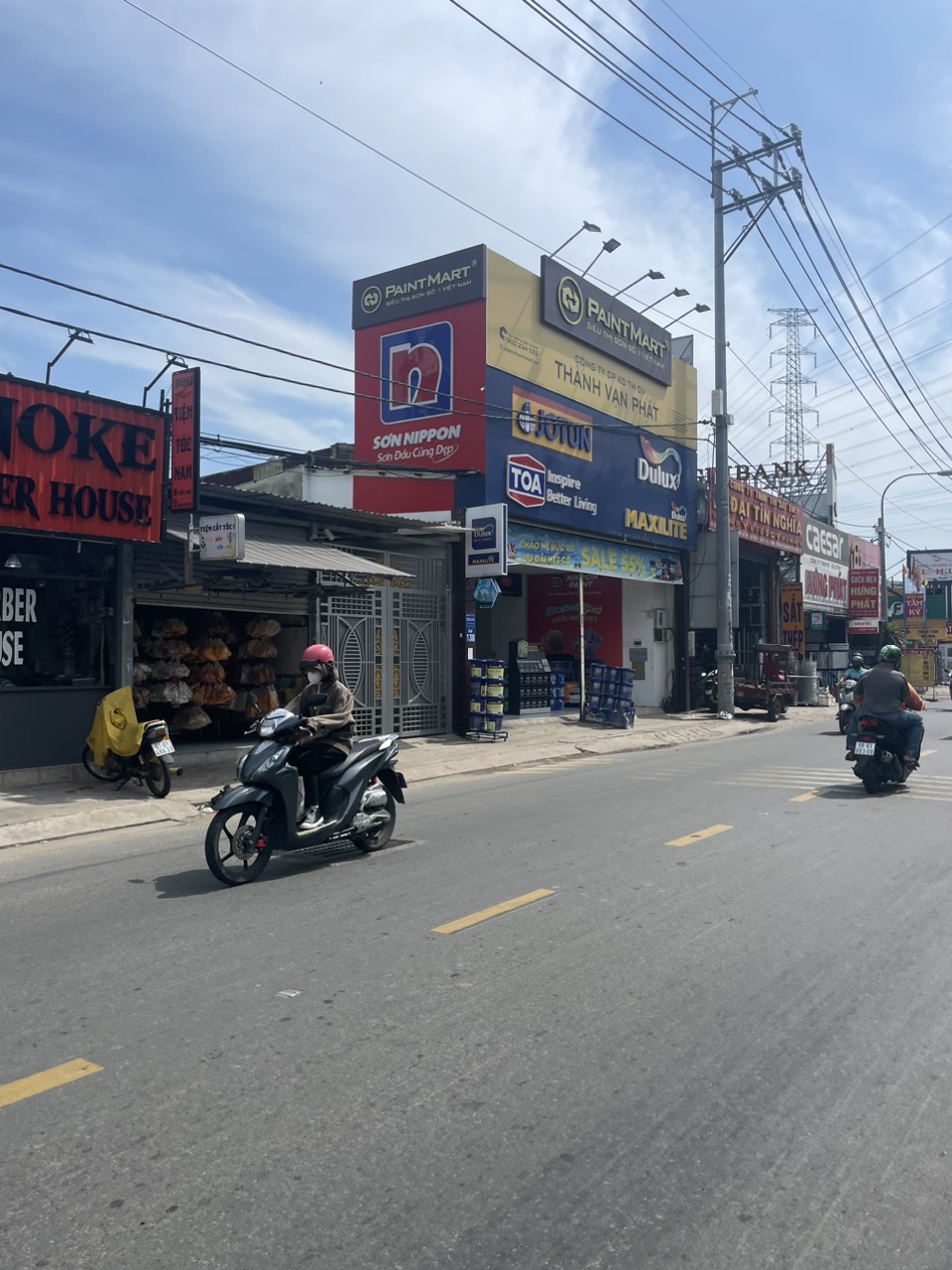 z5536001504150_d33883b944f15ba6bb9bd5ccf910d4f0