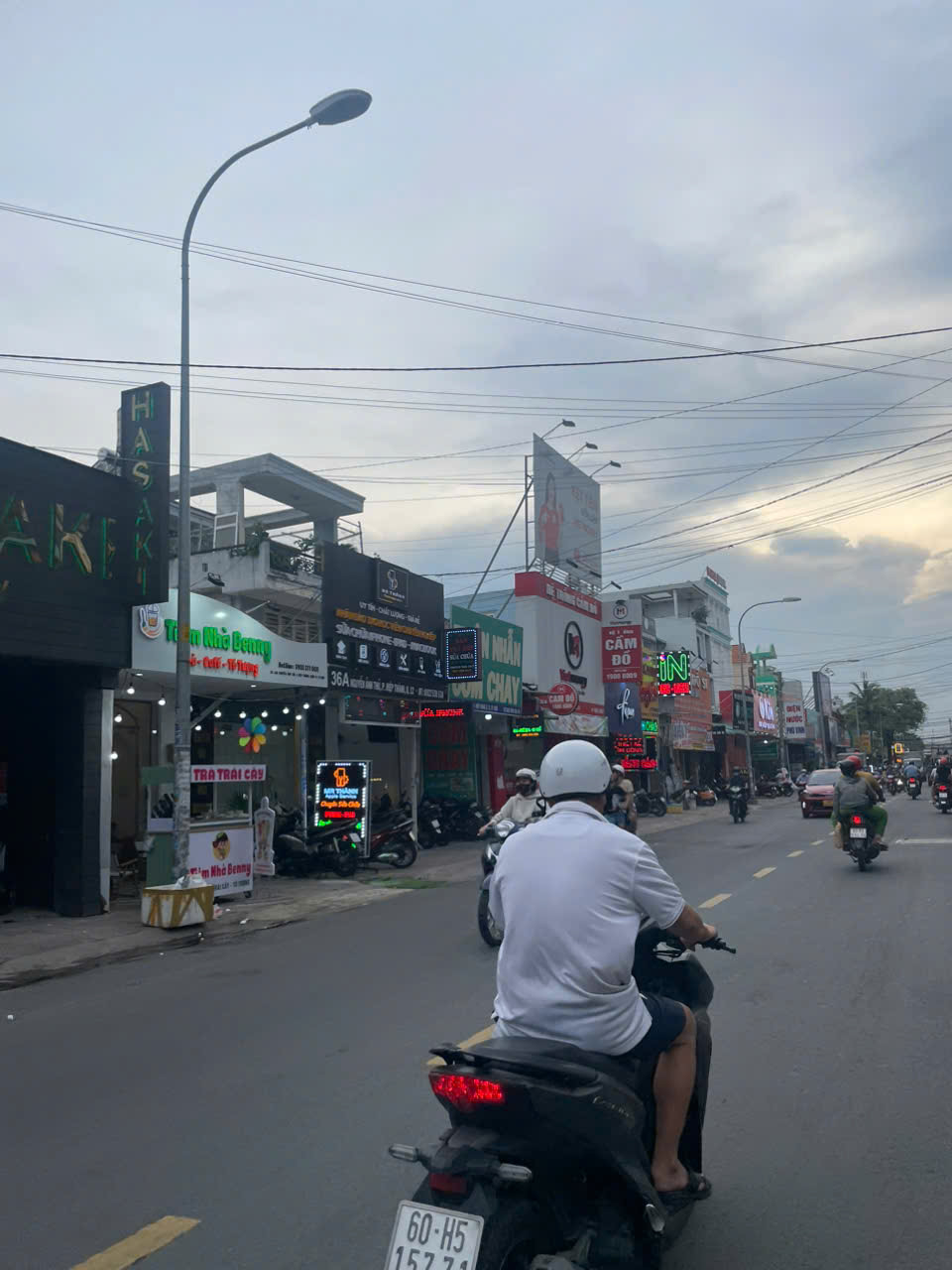 z5559021612102_960e7d9e7b8002d403a084b1c89730a3