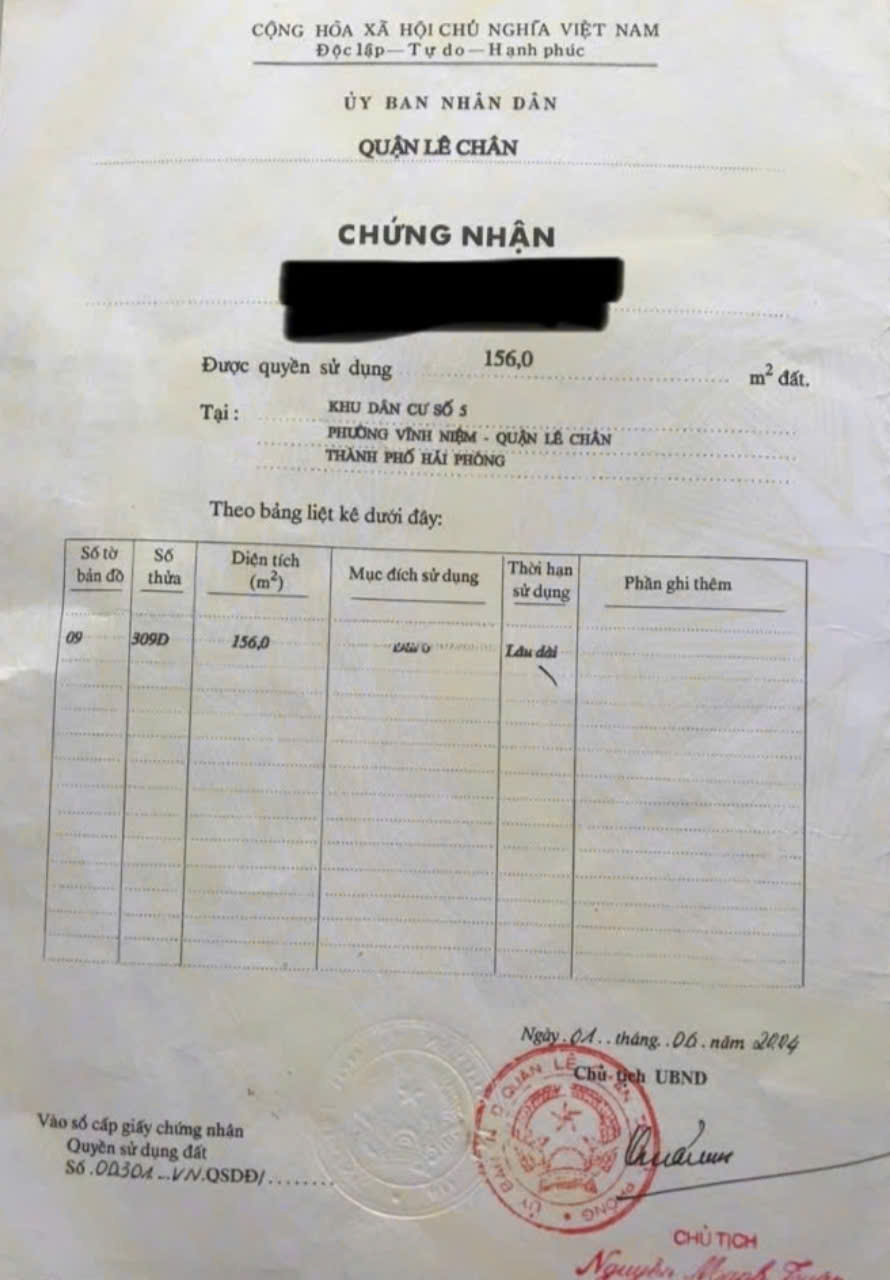 z5767518108033_555444a8889566b564d2e73e34452e9b