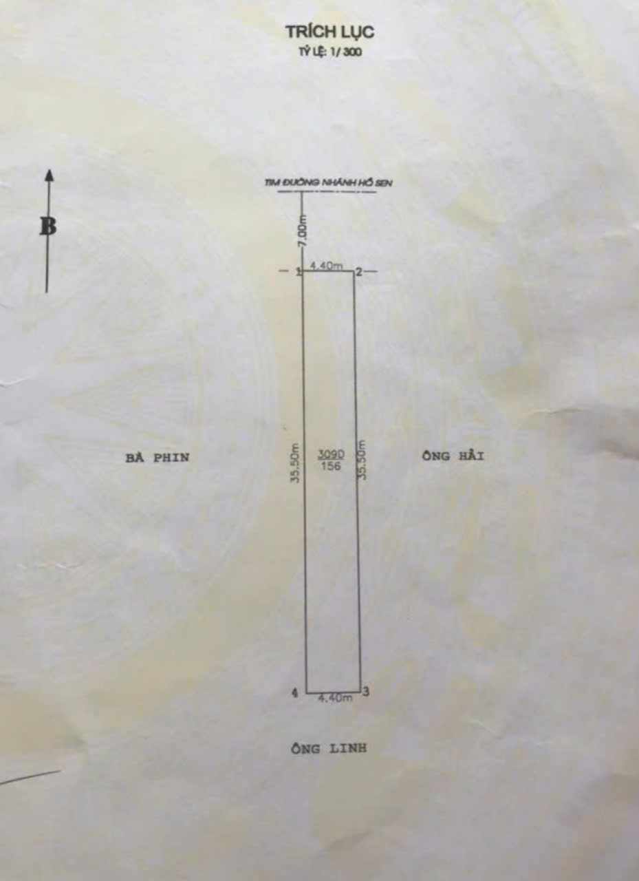 z5767518111015_4a5a8bbd9f4067224c2b48300555a0d1