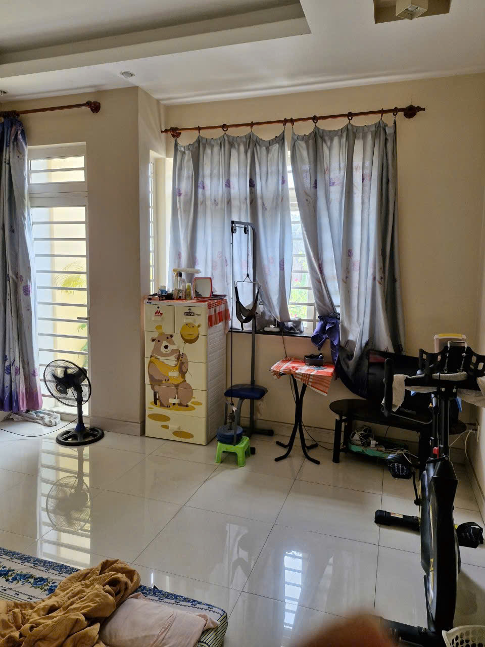 z5833016343989_4d191f3e1ac067e95a216ad9aac9e9d7