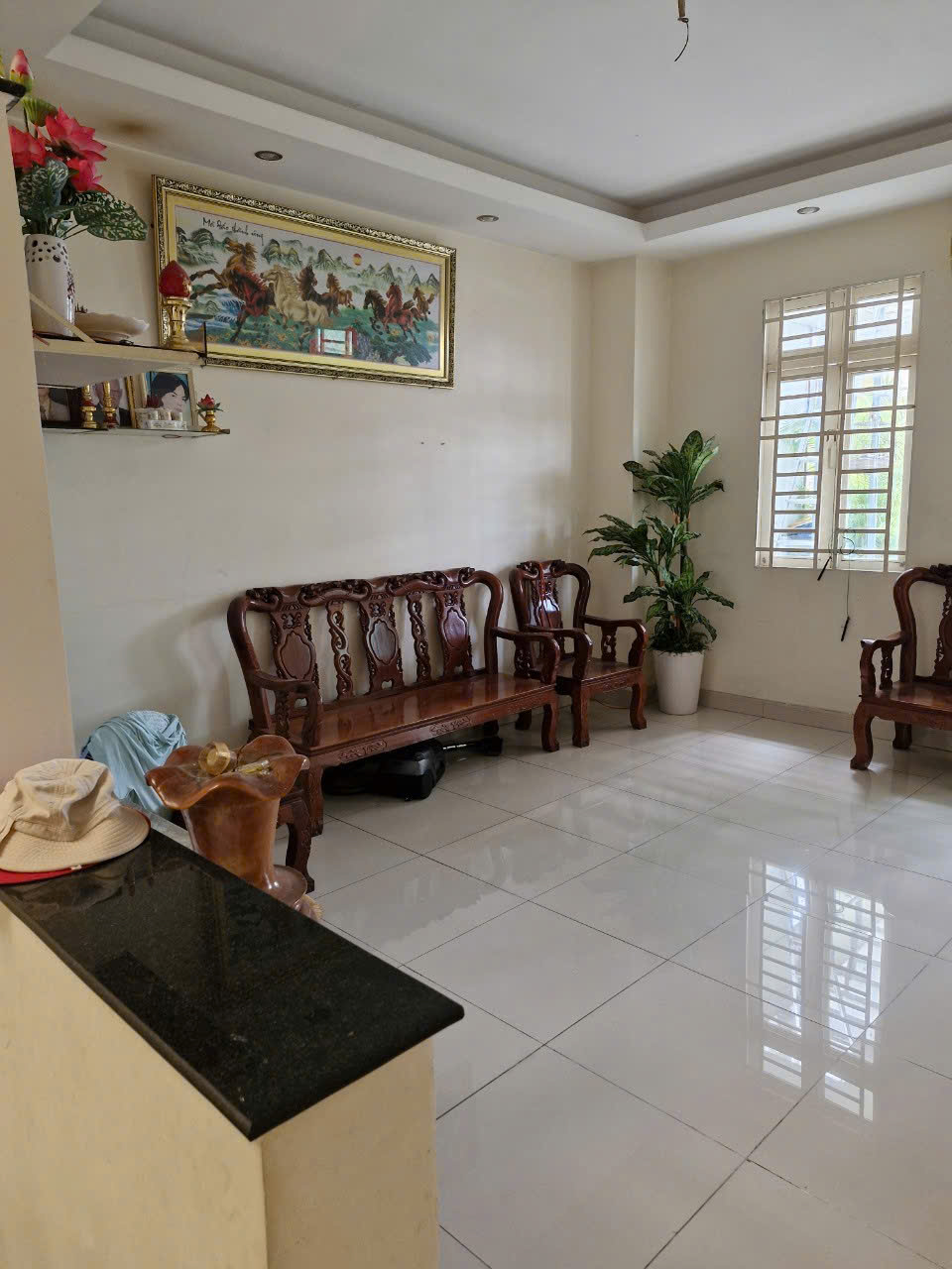 z5833016344755_db70fac71128e74c913b9b6a66f40065