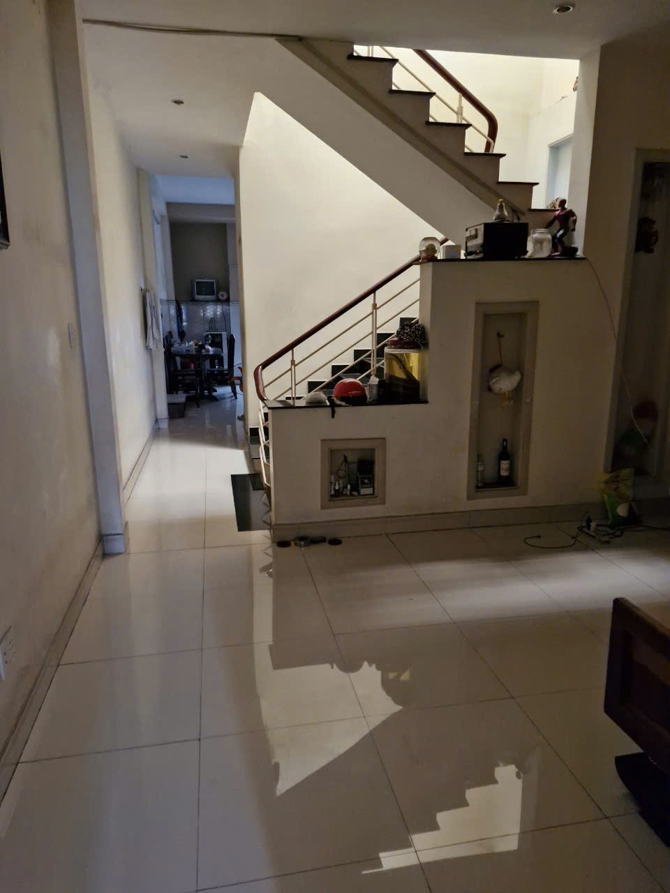 z5833016359180_123bf4ea9c05b5cdbb8ef4e68530b96f