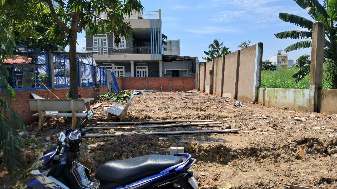 z5895488502866_304fb63c10f06b2c2221b26359301e32