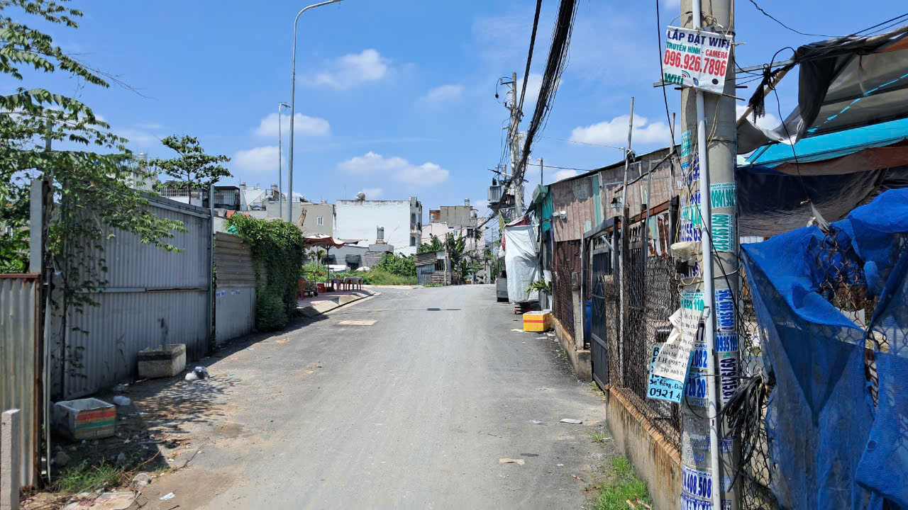 z5895488520360_849043b38b19e153bbe9d8227706dd52