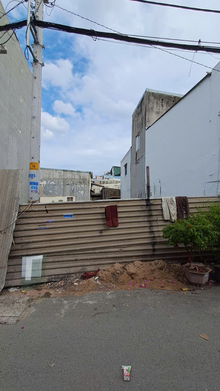 z5900278286944_18dc1cf5df3aa34ea3249482f541bfaa