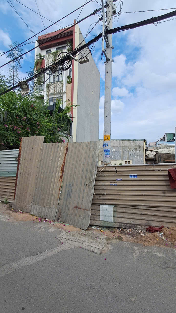 z5900278289803_f58d966386d3499163fbd08a2235e77c