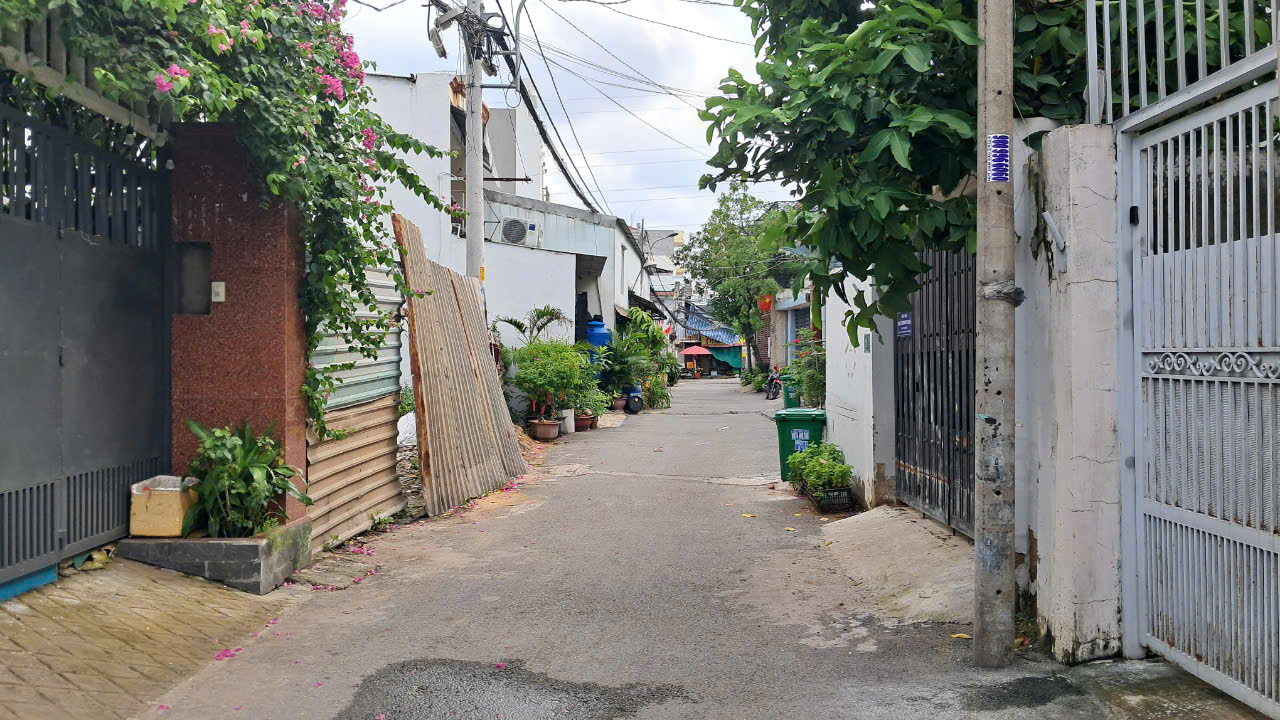 z5900278291618_43b0e9922ea46629a1688e2022852396