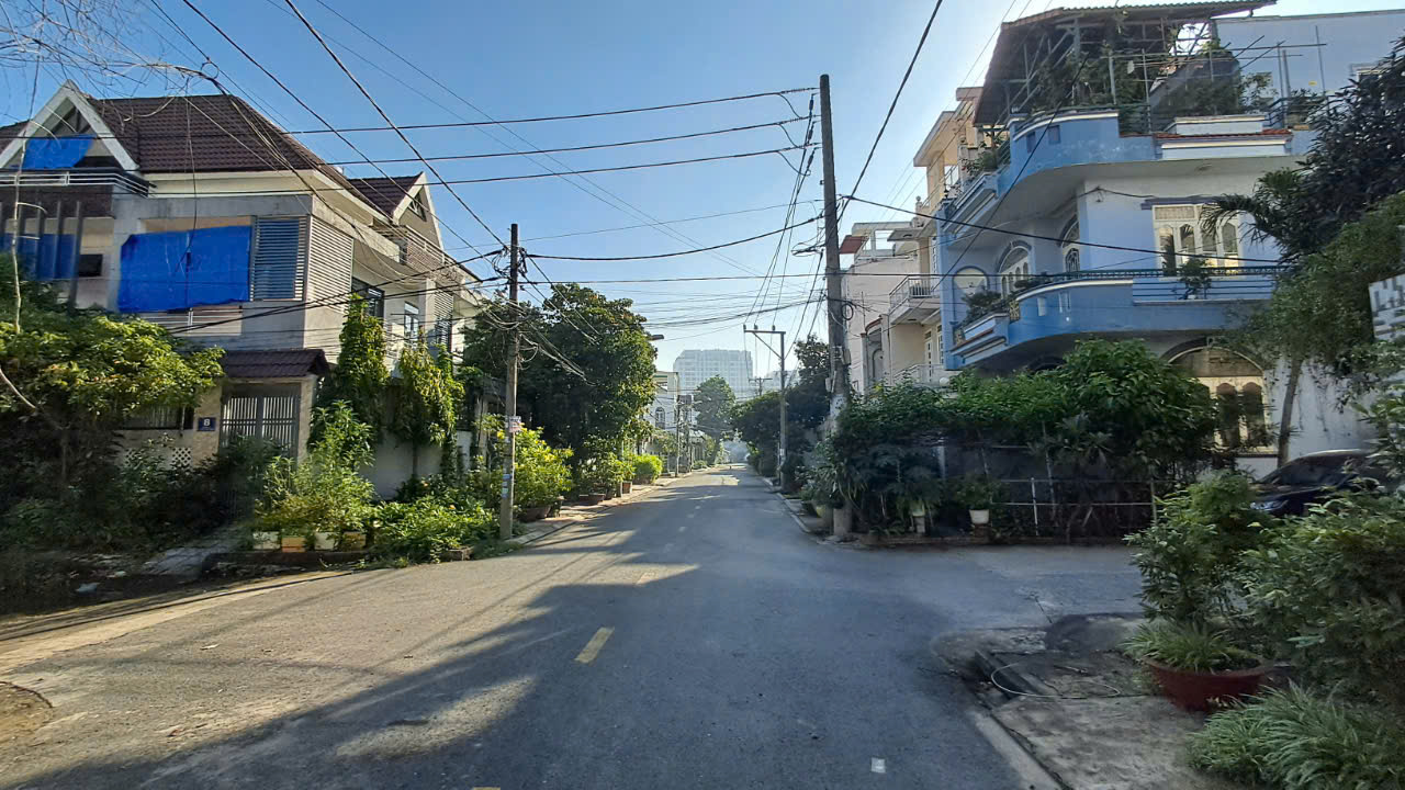 z5924385469935_401e02f95559464004cc82c1f5d798d1