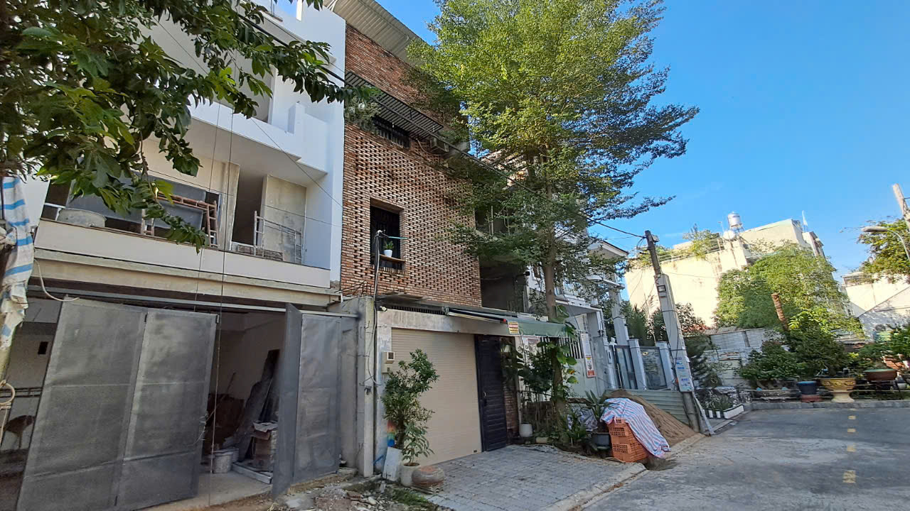 z5924385470955_7e4bab846c193d797c899e5b2122f91e