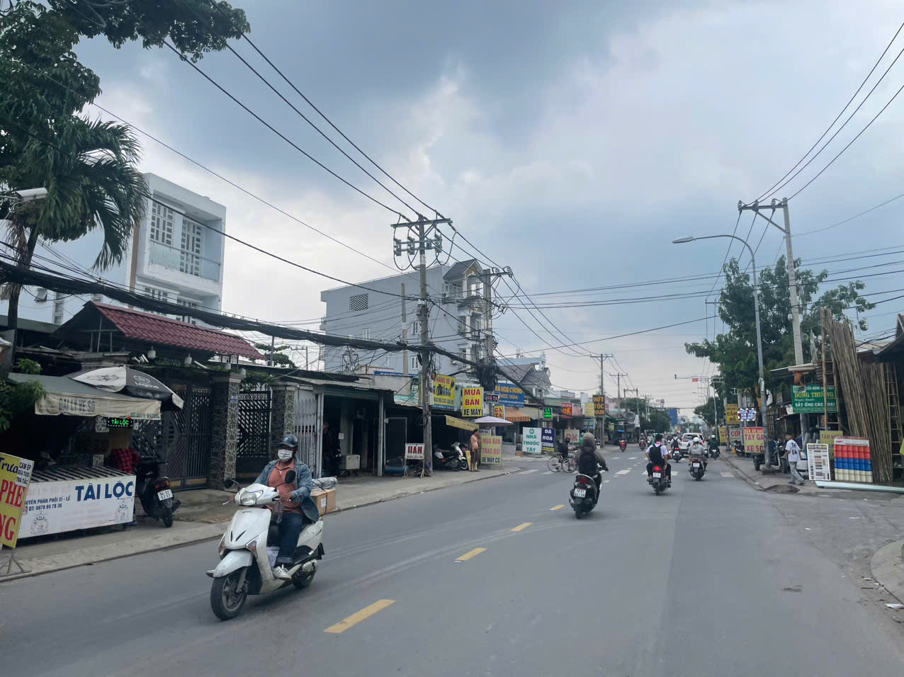 z5946200312760_1da387760969e3b72299f499a8a7cd0d