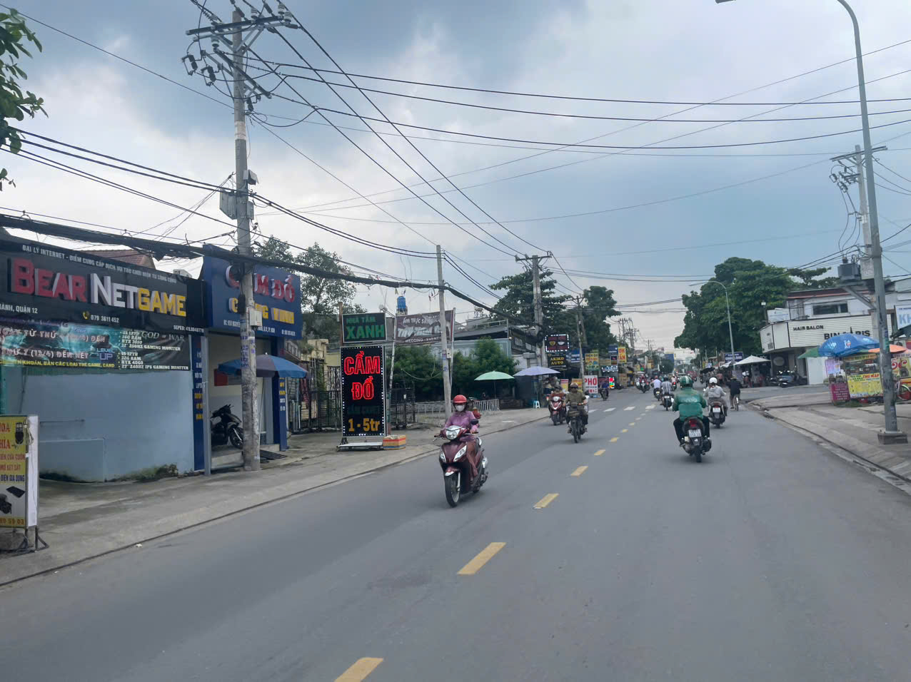 z5946200314261_04266be650acff69b470cd41cd3c864a