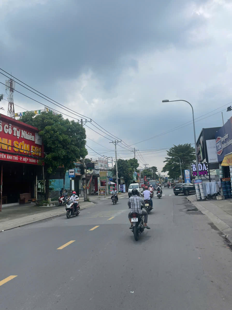 z5946200324323_6034d92365691a99ac1be7a6a3999b1b