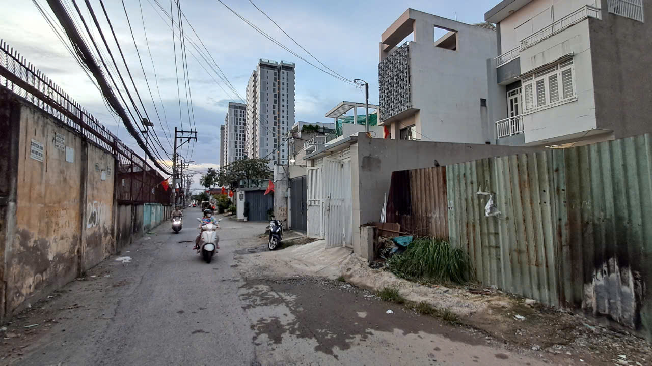 z5946343134629_4a9dc49aefd5c9ad0006dbab8ca96774