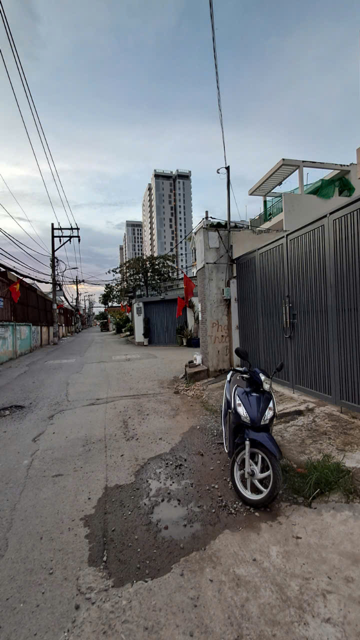 z5946343144305_4b41b477f4fe0929d9a71ba1a96345b2