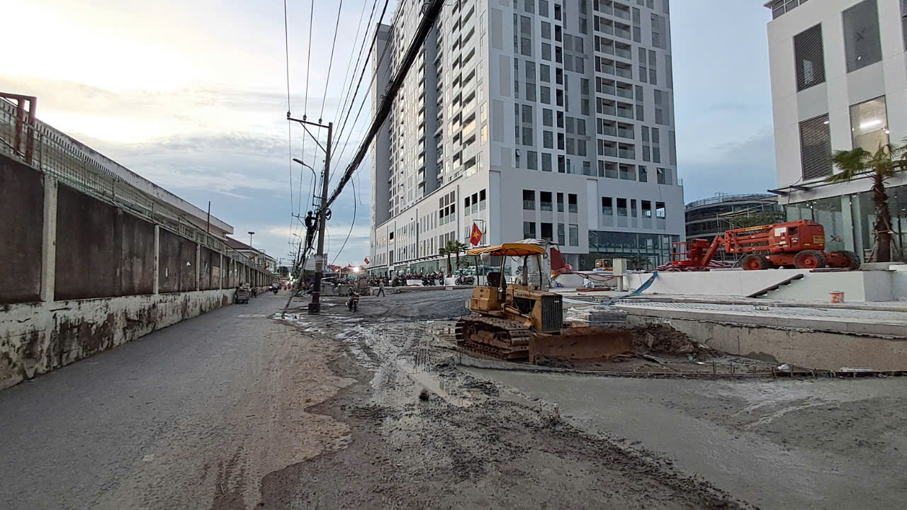 z5946343156017_2390267a33211e070b08a883c106cd11