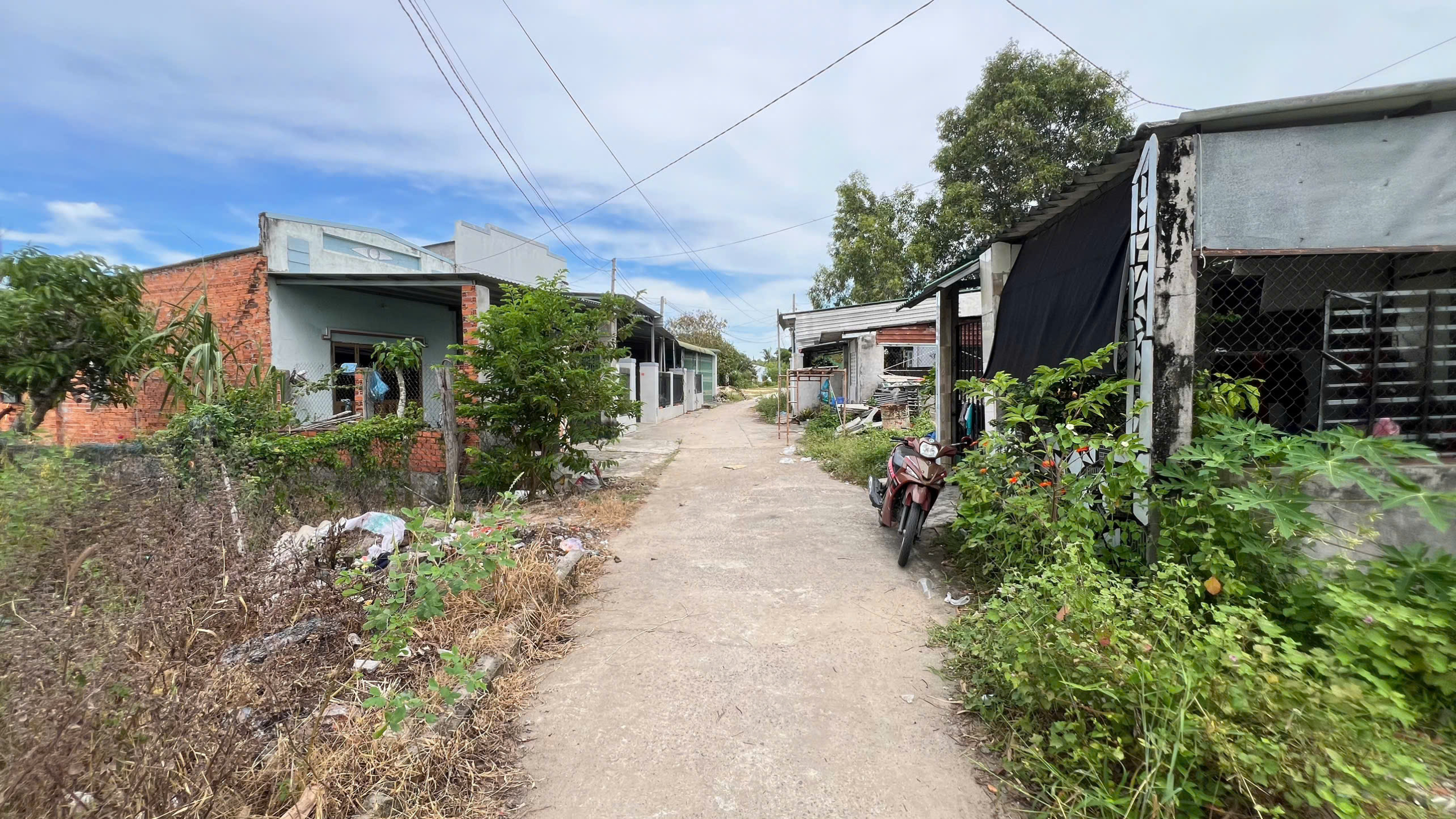 z6050572313493_91bd95e735e2f1567f5720b1a5c2a688