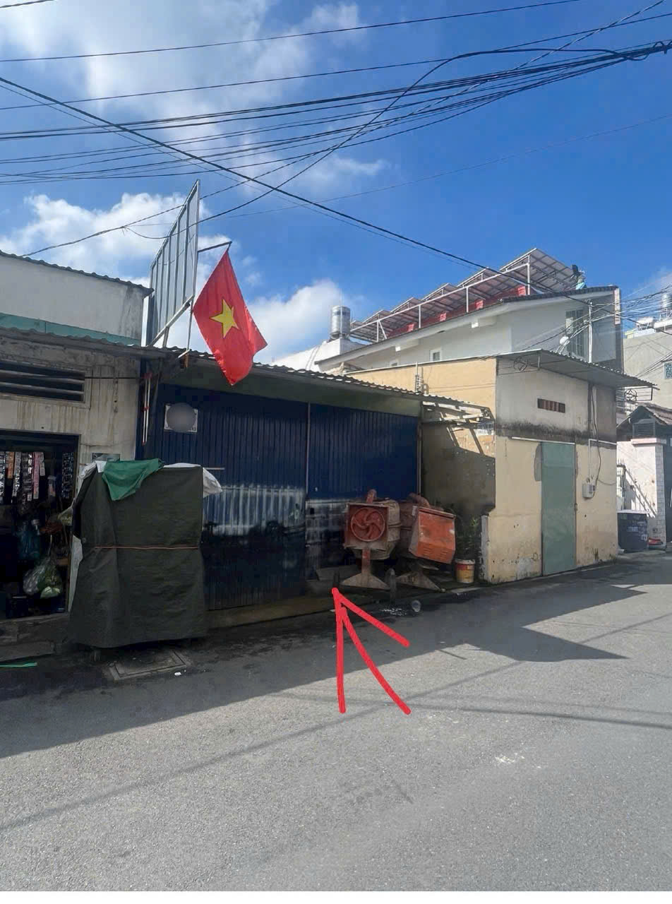 z6157392765259_af01ab0030cbe5a764c279dd655705a6