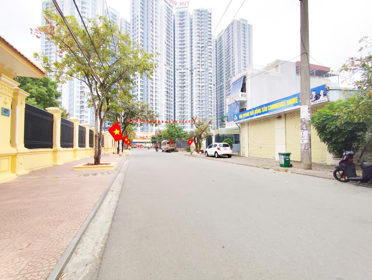 z6168264610000_caae7d7a90fd855fd6aa372539ee80fa