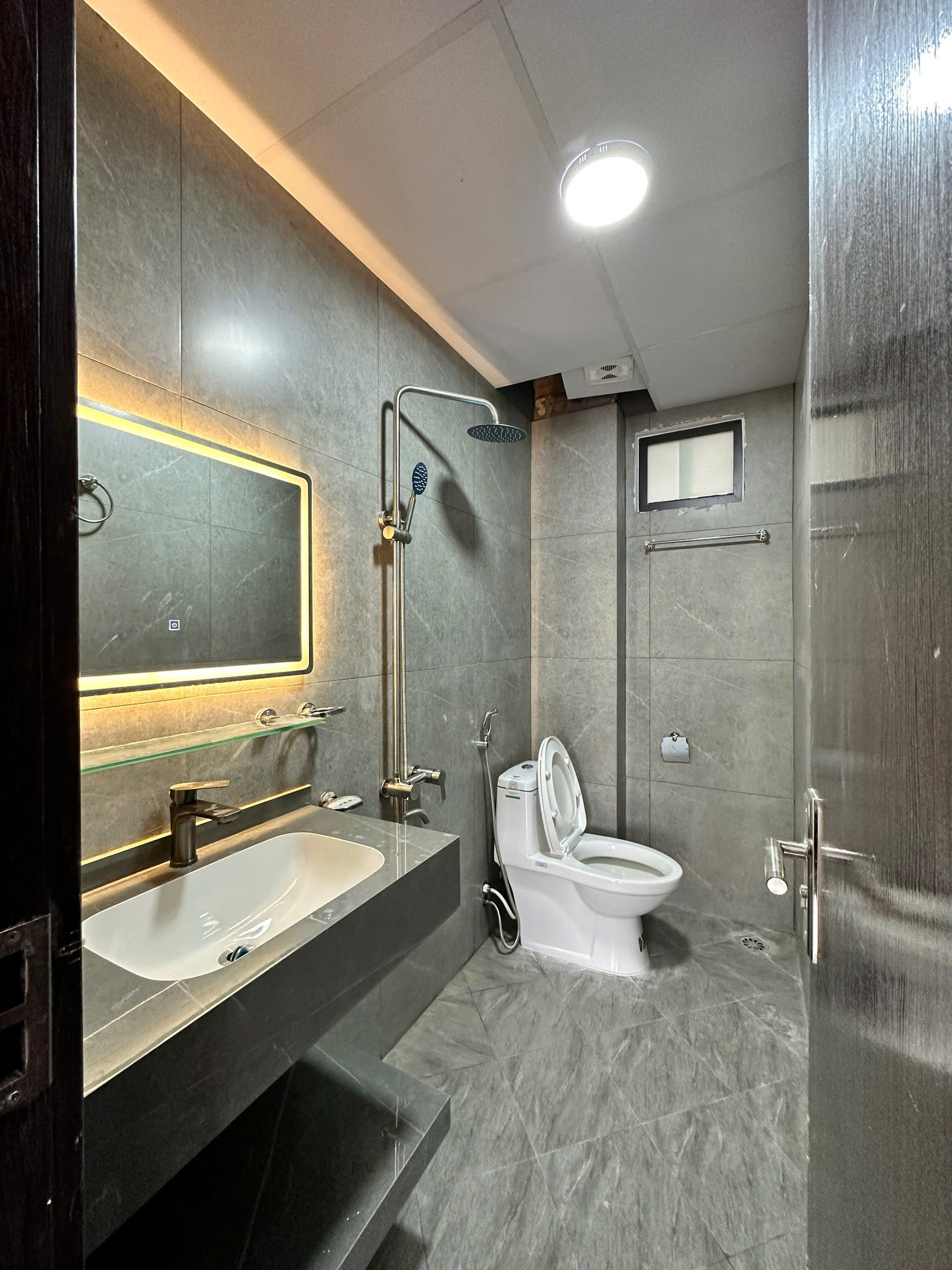 z6183363719002_1617550f858398bde9beb519798f476a