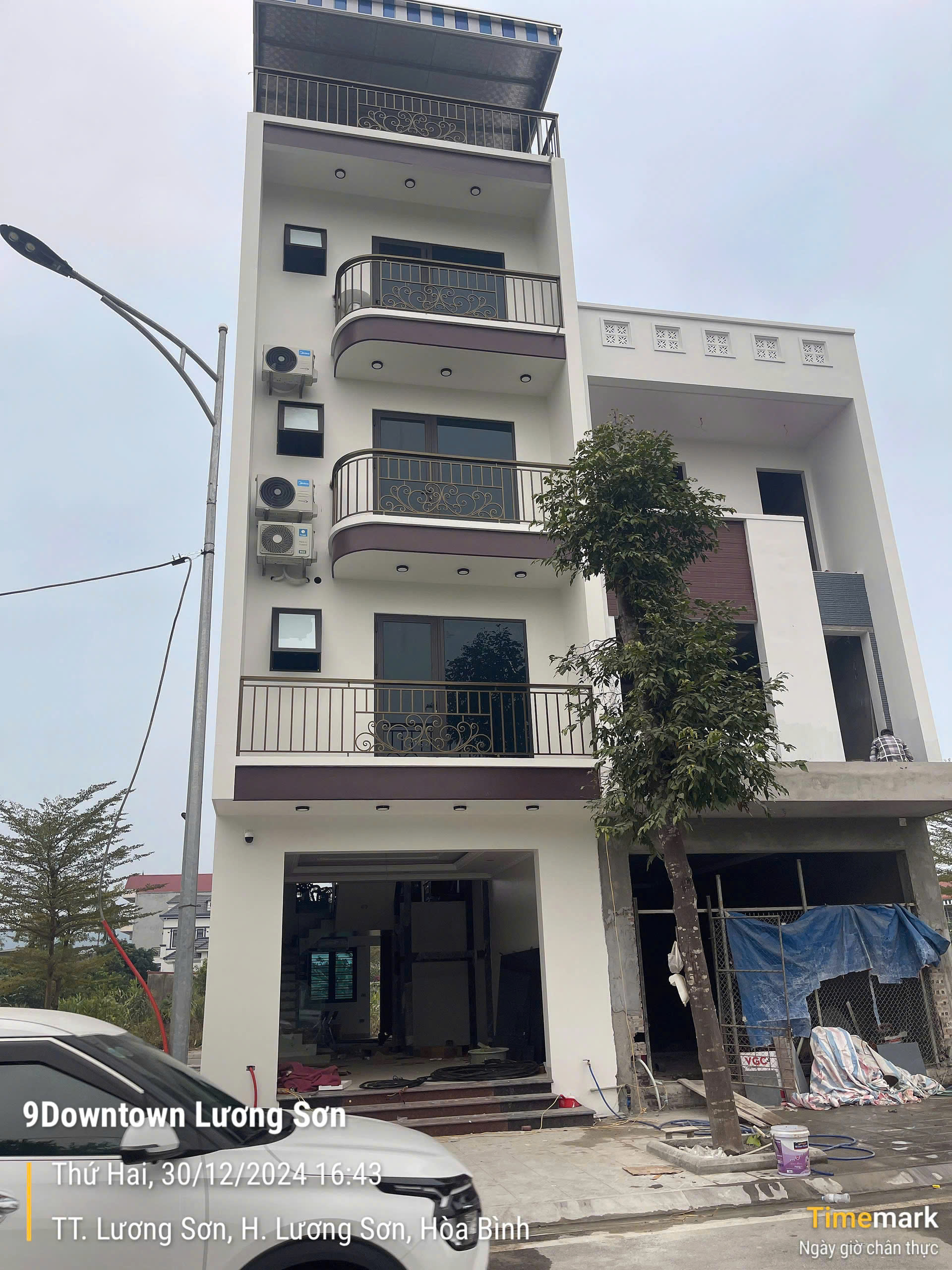 z6204251049152_ea46528bc8a56df887eb29e5641c4766