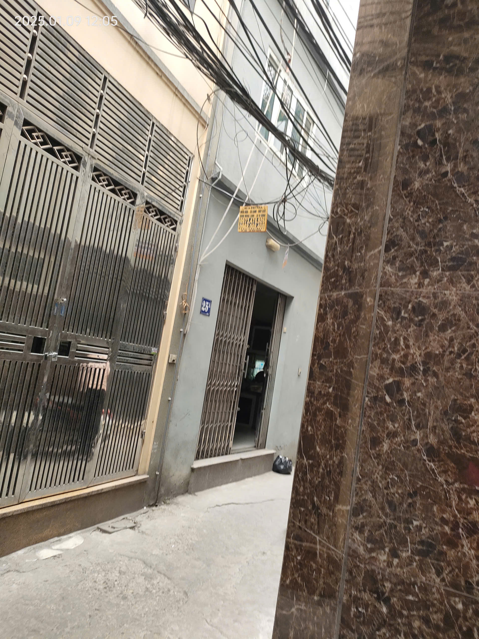 z6213804087441_8cf6074b891ad27ac3780a7a2535dd46